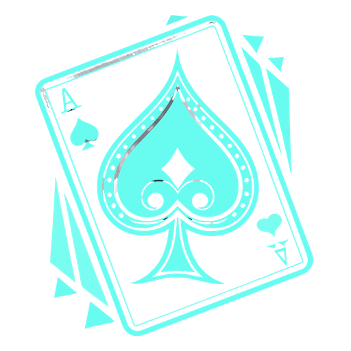 online casino buitenland